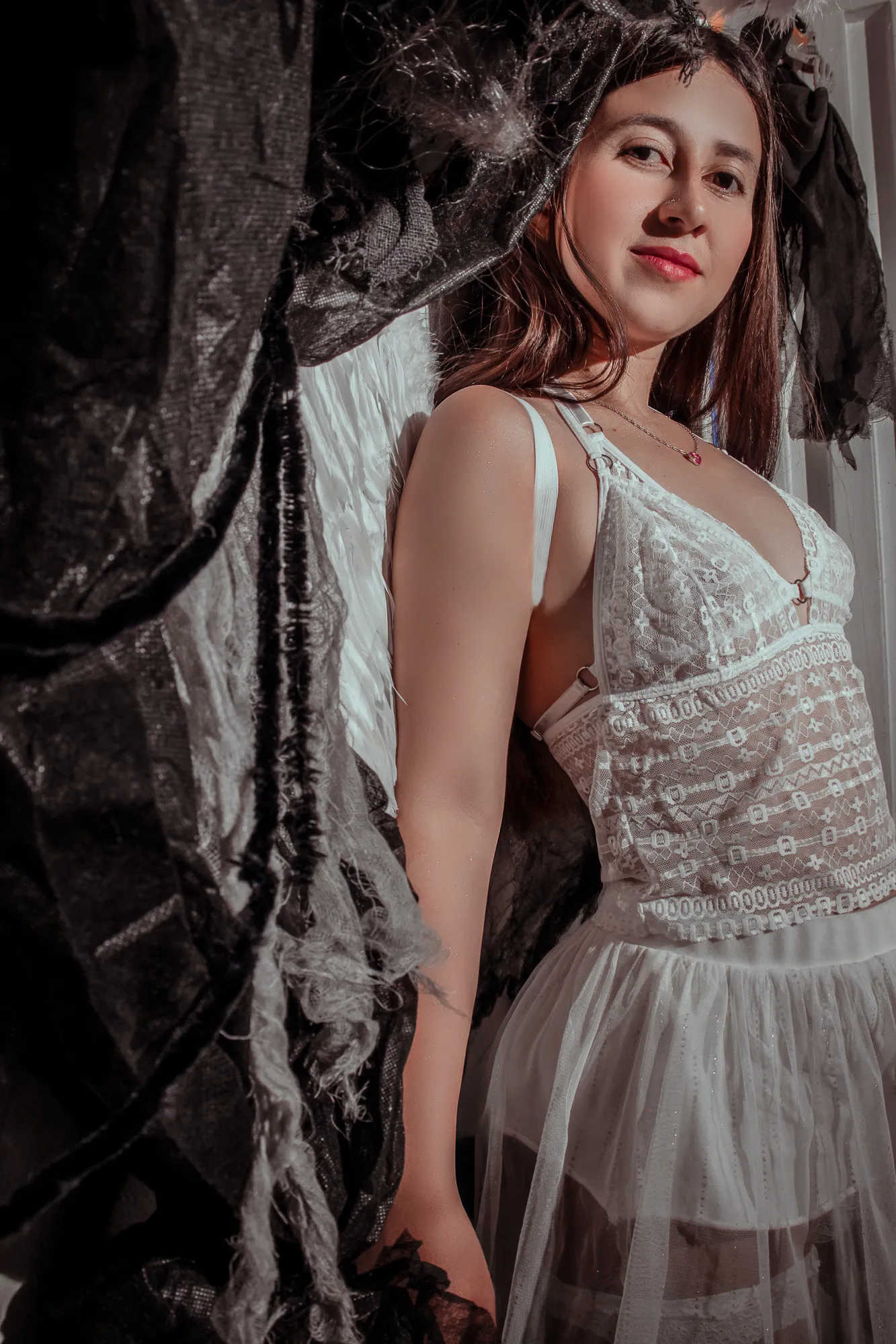 Live sex webcam photo for AlexAndDiana #7404537