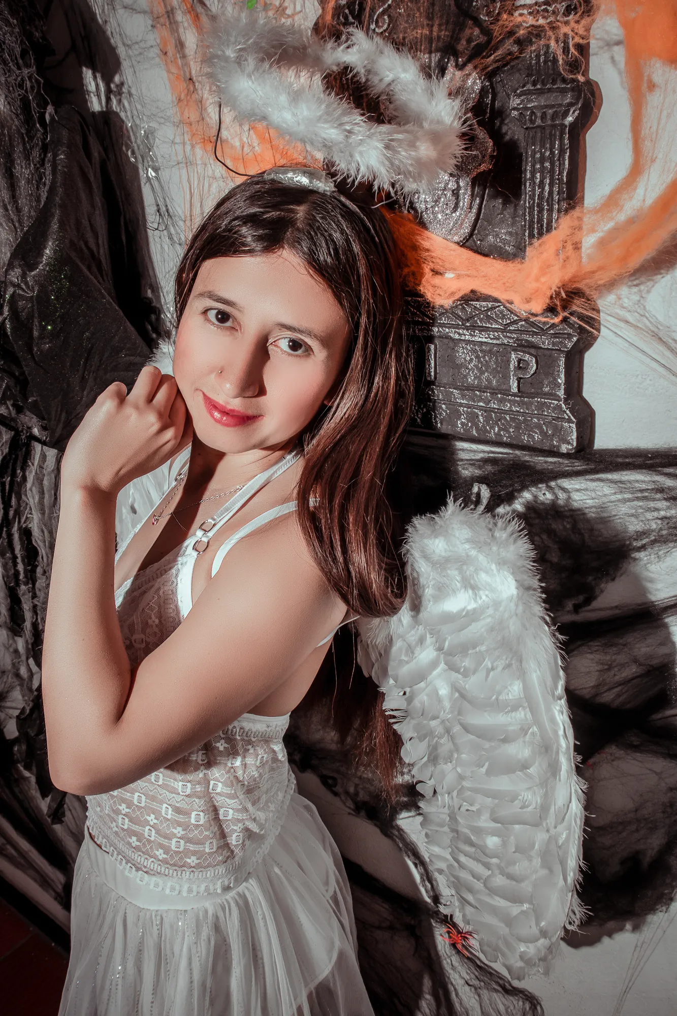 Live sex webcam photo for AlexAndDiana #7404538