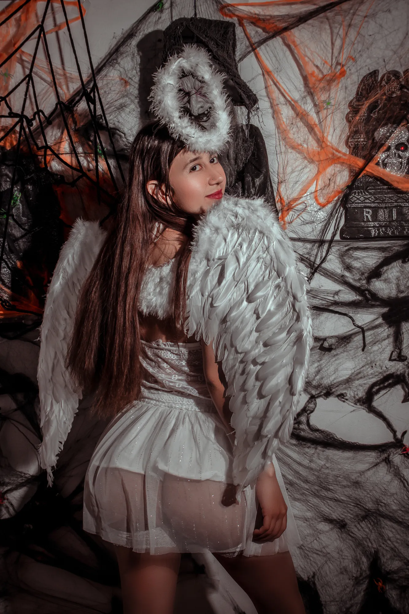 Live sex webcam photo for AlexAndDiana #7404536