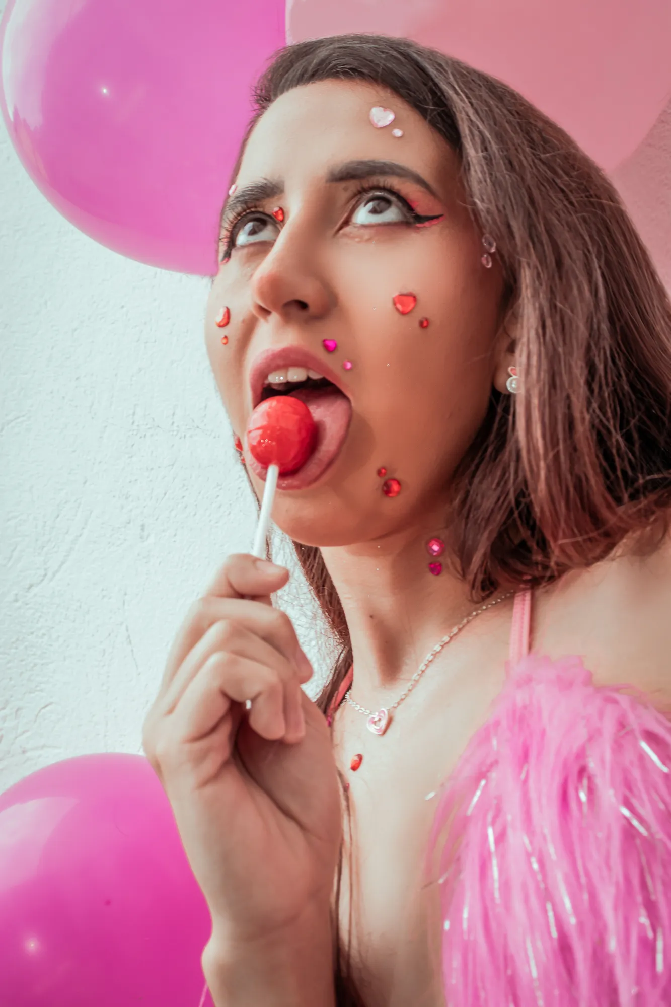 Live sex webcam photo for AlexAndDiana #7404545