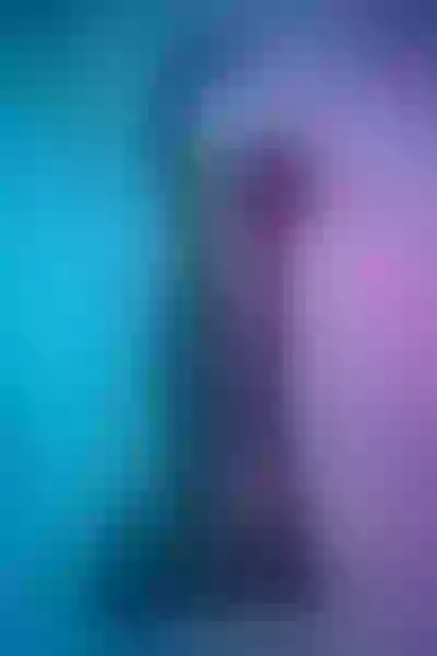 Live sex webcam photo for BellaCath #3400301