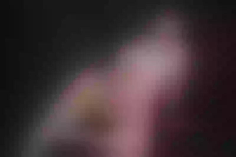 Live sex webcam photo for BellaCath #3400310