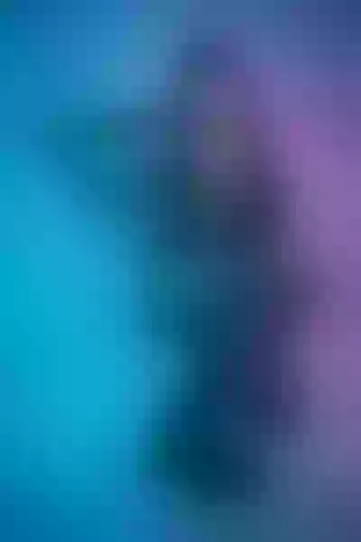 Live sex webcam photo for BellaCath #3400302