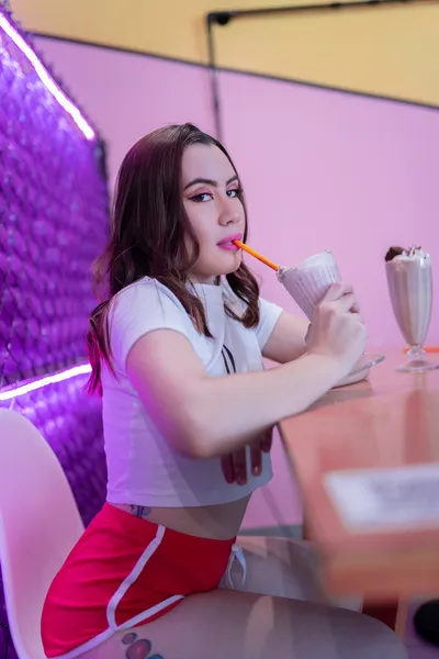 Live sex webcam photo for AngeelineBrooks #3313947