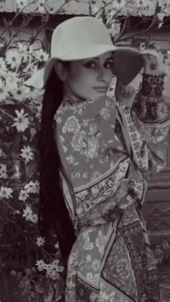 Live sex webcam photo for Amanda101 #3575030