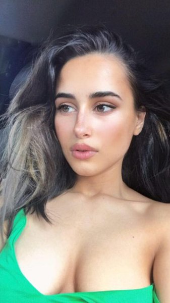 Live sex webcam photo for Amanda101 #3575004