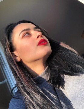 Live sex webcam photo for Amanda101 #3575016