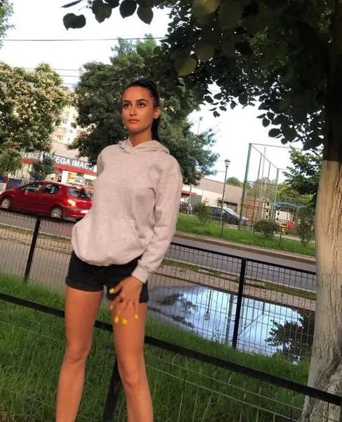 Live sex webcam photo for Amanda101 #3575033