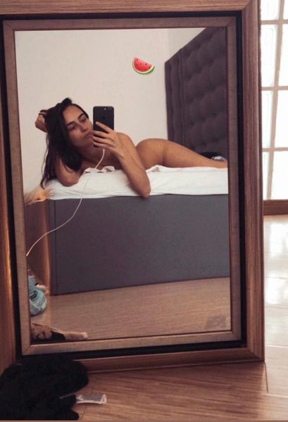 Live sex webcam photo for Amanda101 #3574981