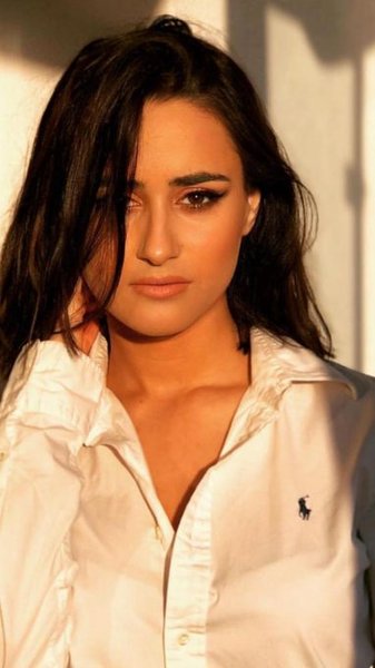 Live sex webcam photo for Amanda101 #3574997