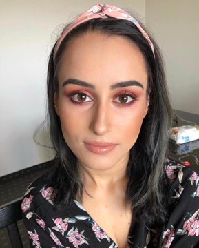 Live sex webcam photo for Amanda101 #3575014