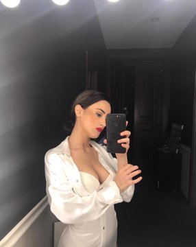 Live sex webcam photo for Amanda101 #3574983