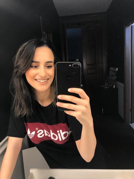 Live sex webcam photo for Amanda101 #3575007