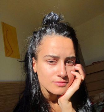 Live sex webcam photo for Amanda101 #3575013