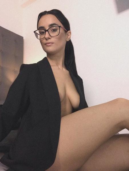 Live sex webcam photo for Amanda101 #3575017