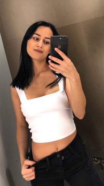 Live sex webcam photo for Amanda101 #3575002