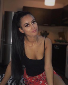 Live sex webcam photo for Amanda101 #3574980