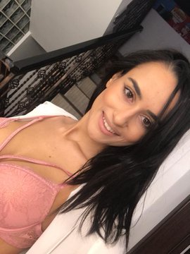 Live sex webcam photo for Amanda101 #3574976