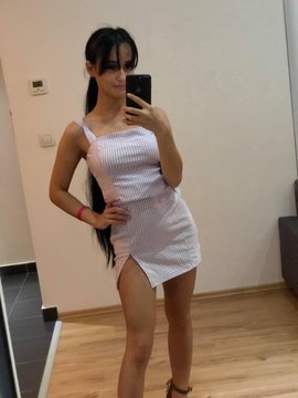 Live sex webcam photo for Amanda101 #3574982