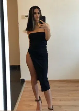 Live sex webcam photo for Amanda101 #3575024