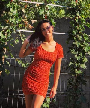 Live sex webcam photo for Amanda101 #3575001