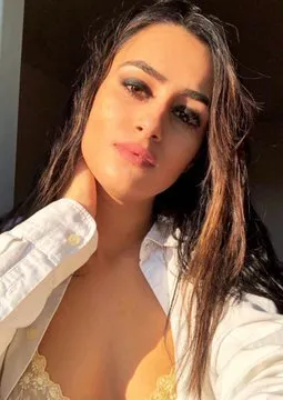 Live sex webcam photo for Amanda101 #3575025