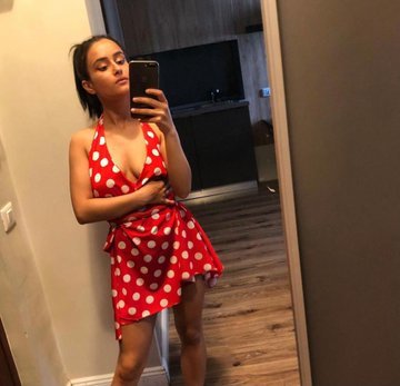 Live sex webcam photo for Amanda101 #3574988