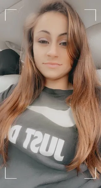 Live sex webcam photo for ChelseaLust #3313918