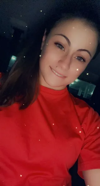 Live sex webcam photo for ChelseaLust #3313917