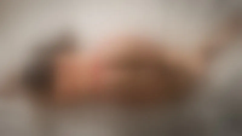 Live sex webcam photo for SofiAguilar #3336768