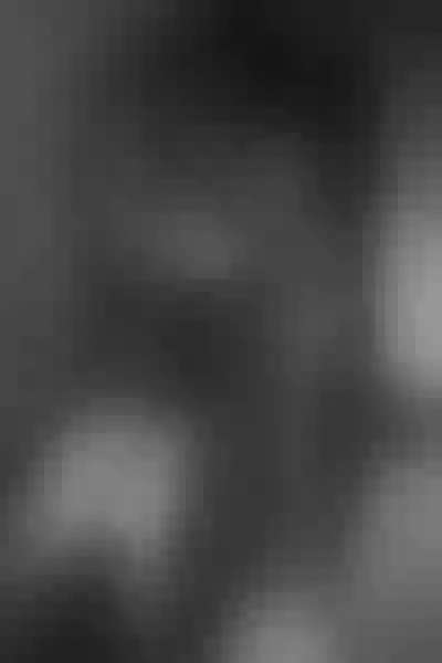 Live sex webcam photo for SofiAguilar #3361073