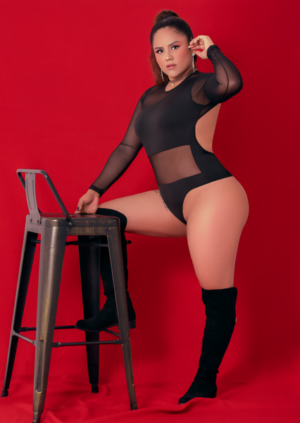 Live sex webcam photo for CristyHarriis #3325192