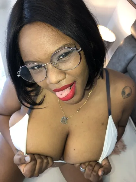 Live sex webcam photo for KorinaParker #3320116