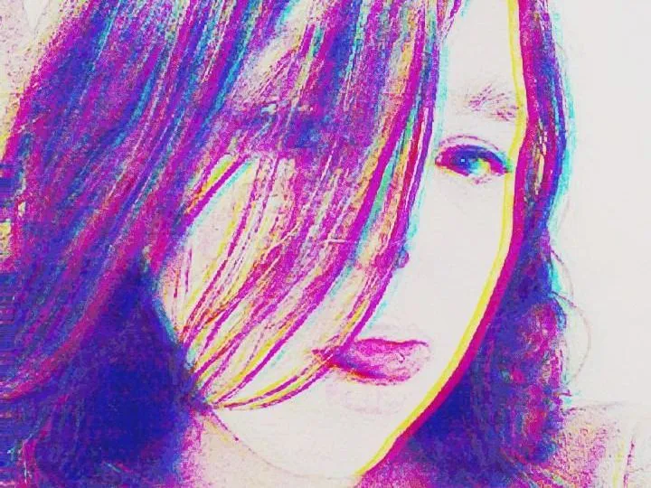 Live sex webcam photo for KabikiNeko #3329362