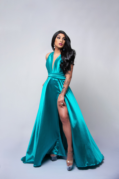 Live sex webcam photo for CarlyMartinez #3795181