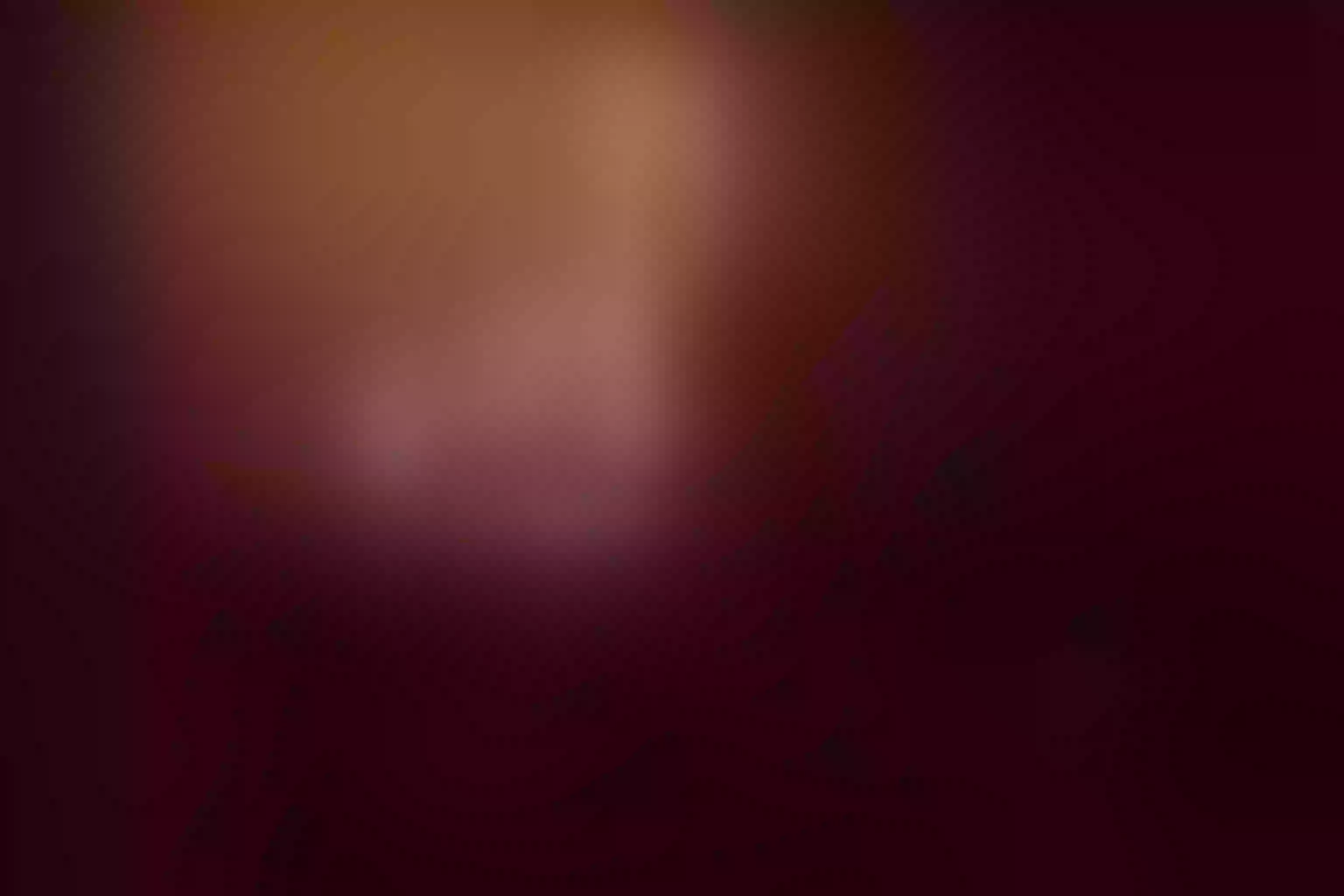 Live sex webcam photo for AngieShaen #8160551