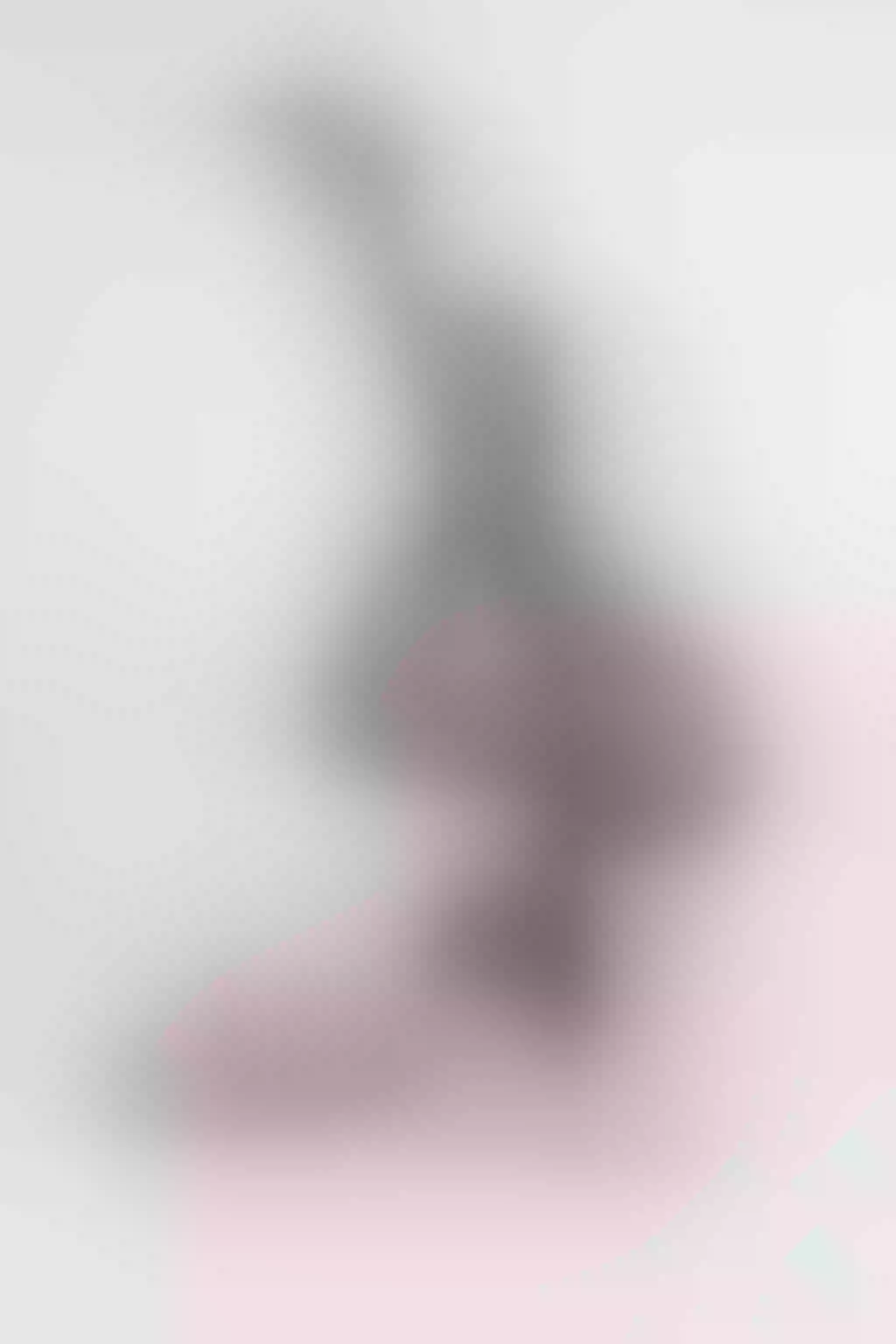 Live sex webcam photo for AngieShaen #8160550