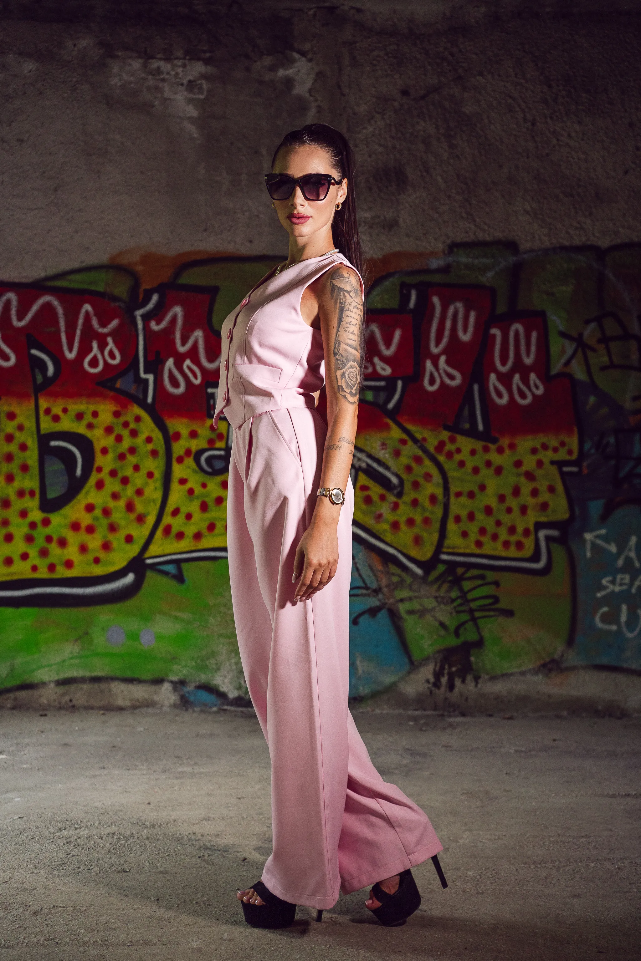 Live sex webcam photo for AngieShaen #7132975