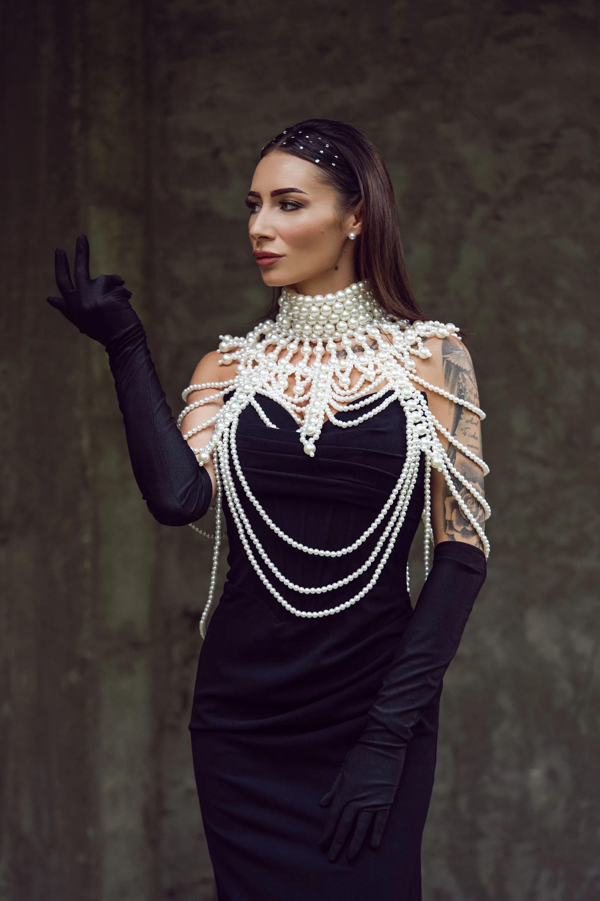 Live sex webcam photo for AngieShaen #7133014