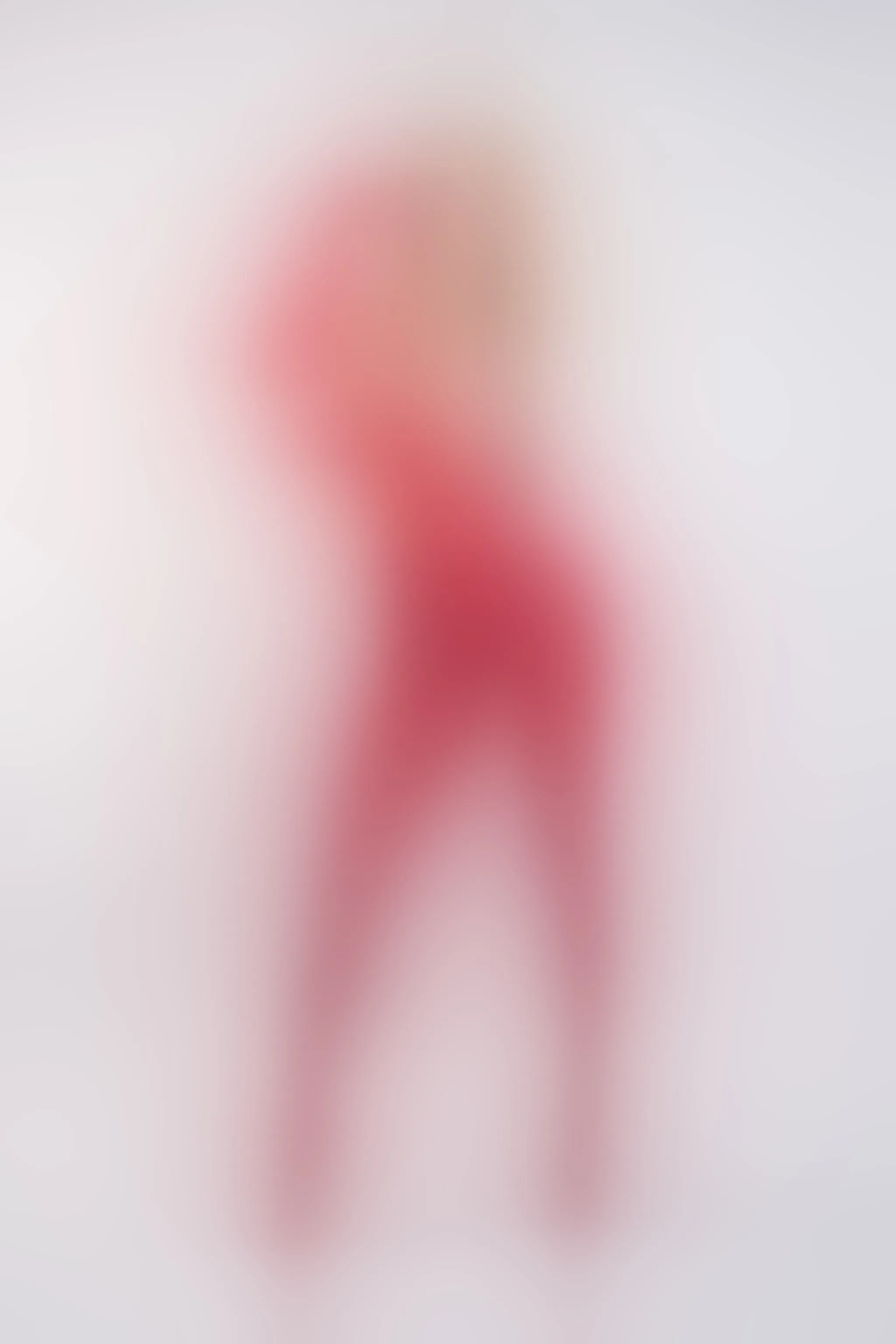 Live sex webcam photo for AngieShaen #8195460