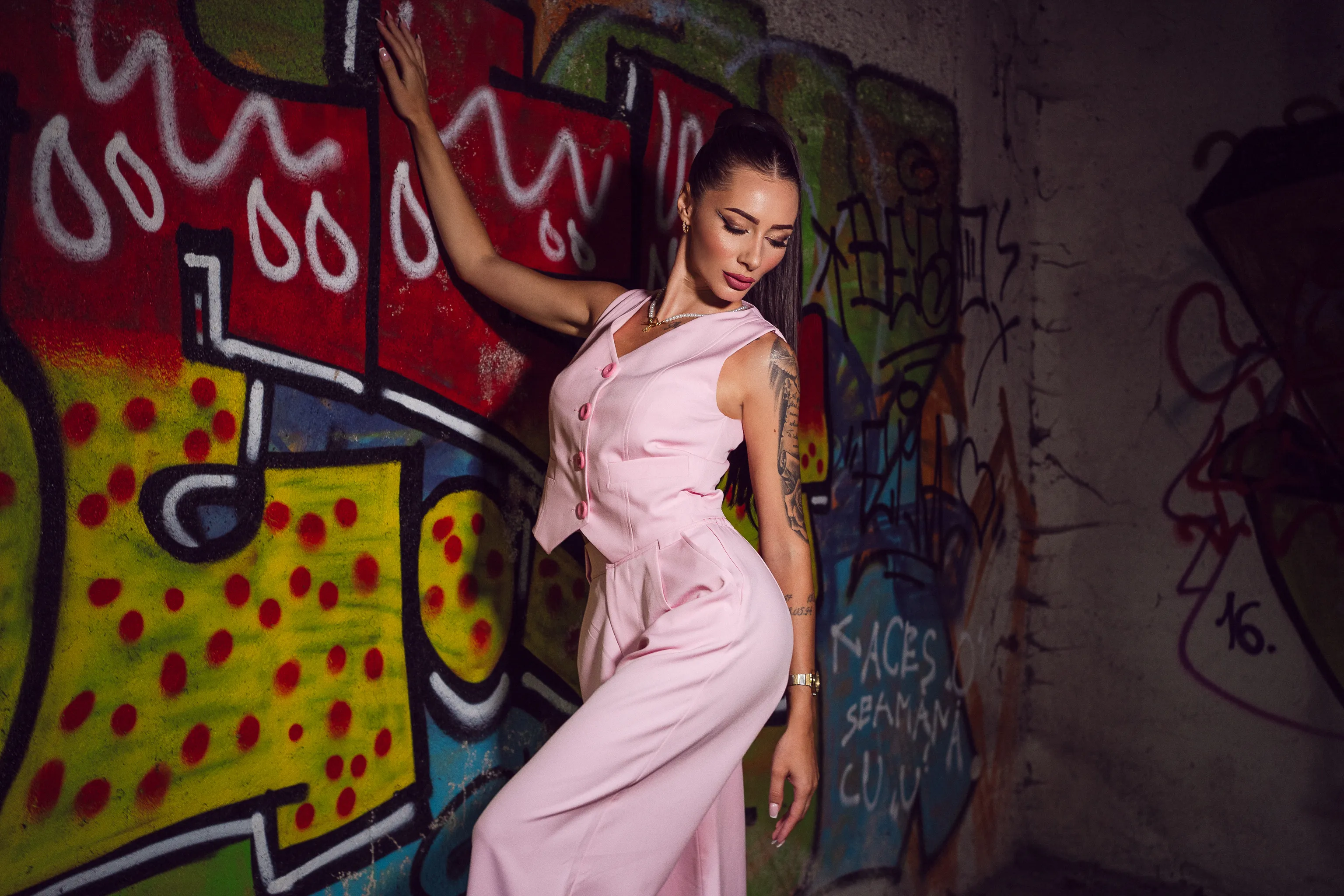 Live sex webcam photo for AngieShaen #7133010