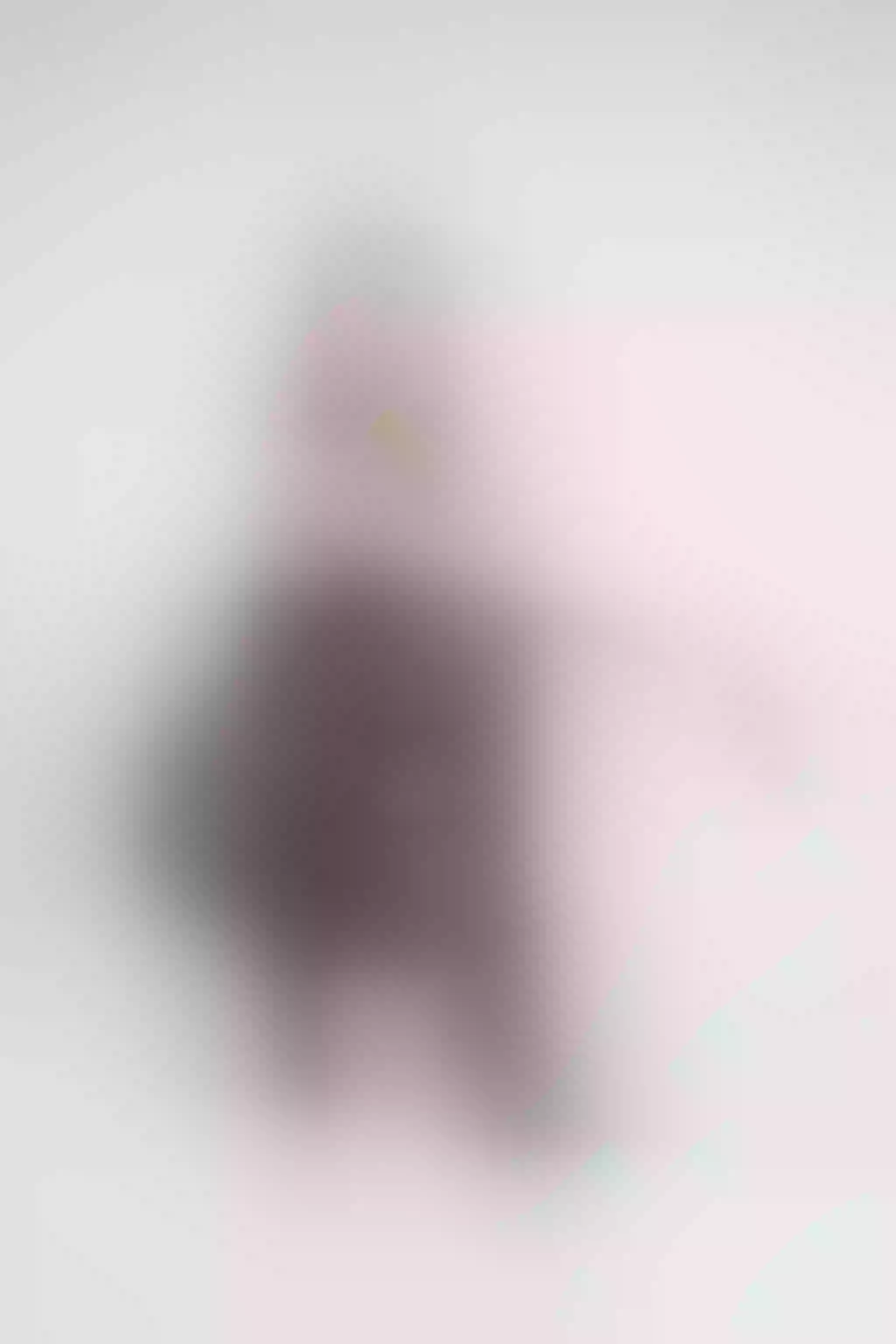 Live sex webcam photo for AngieShaen #8160555
