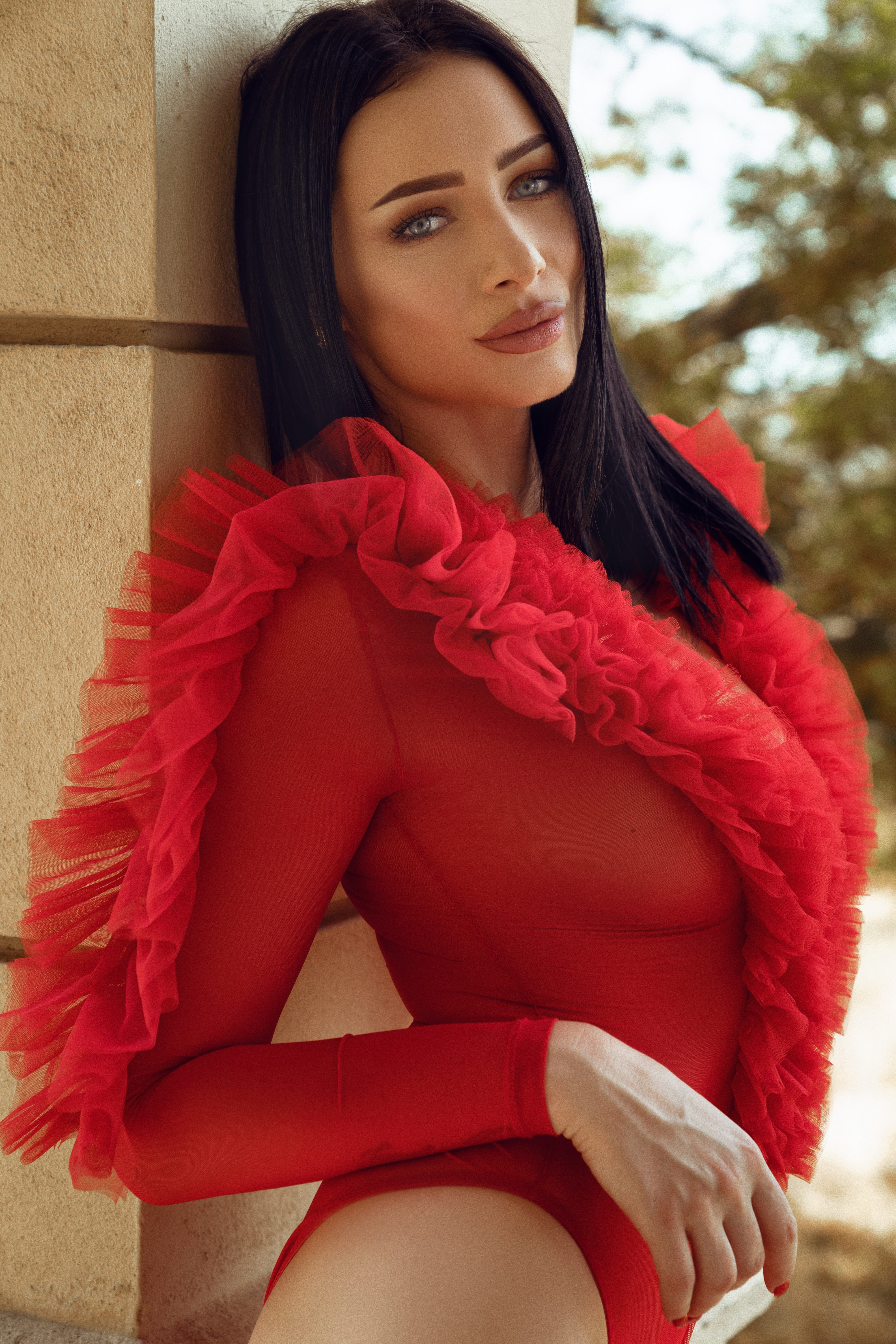 Live sex webcam photo for AngieShaen #7126917