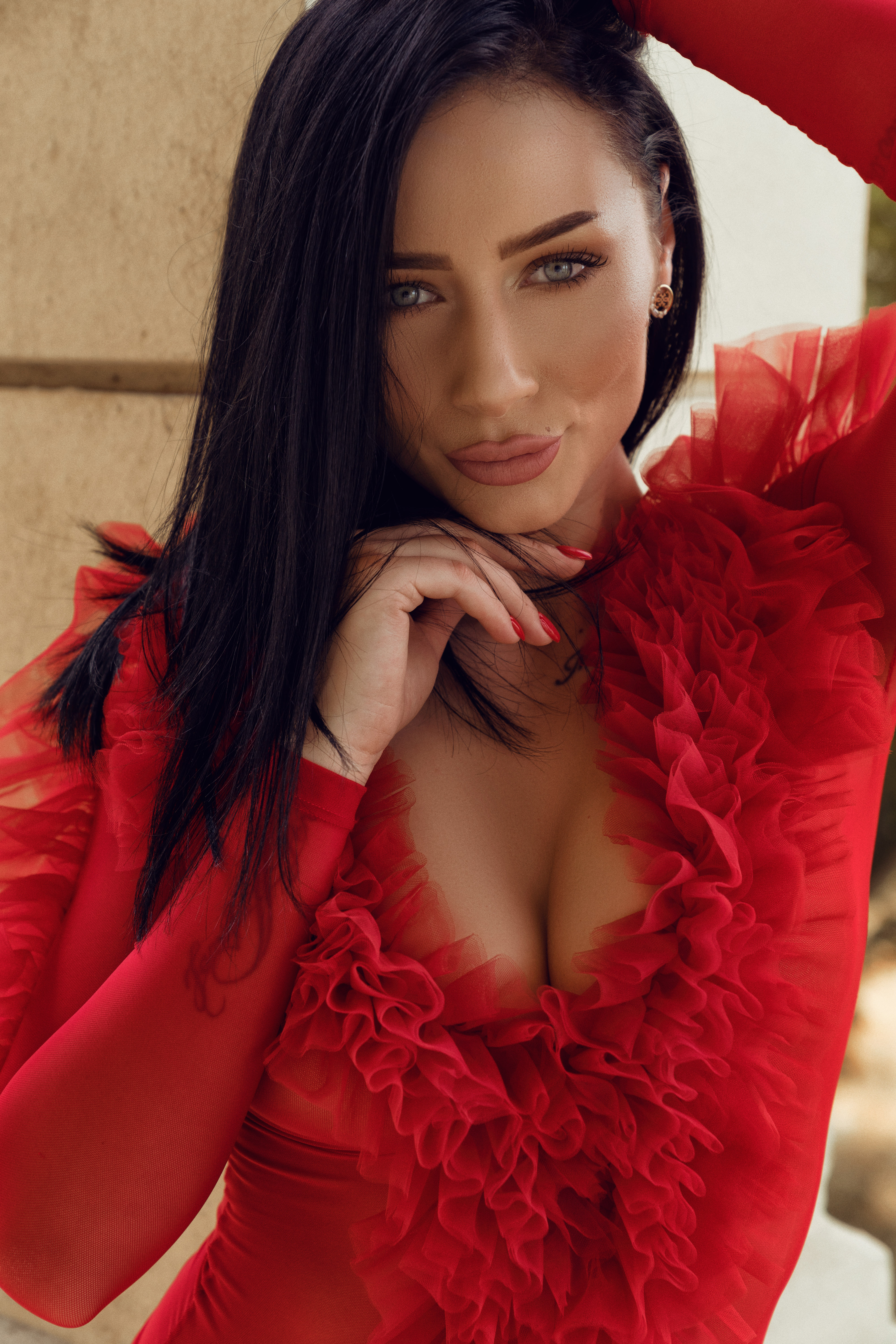 Live sex webcam photo for AngieShaen #7126918