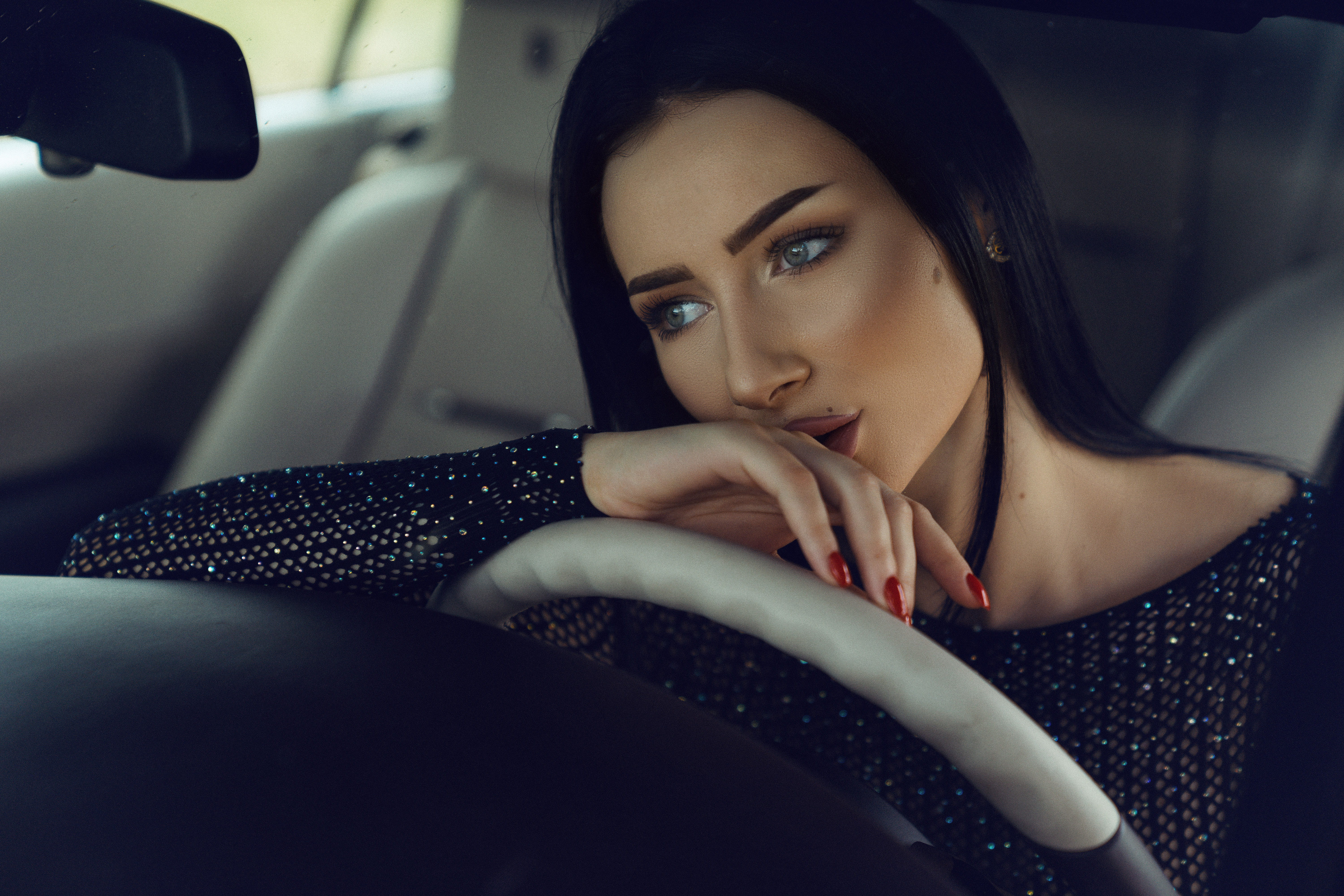 Live sex webcam photo for AngieShaen #7126915