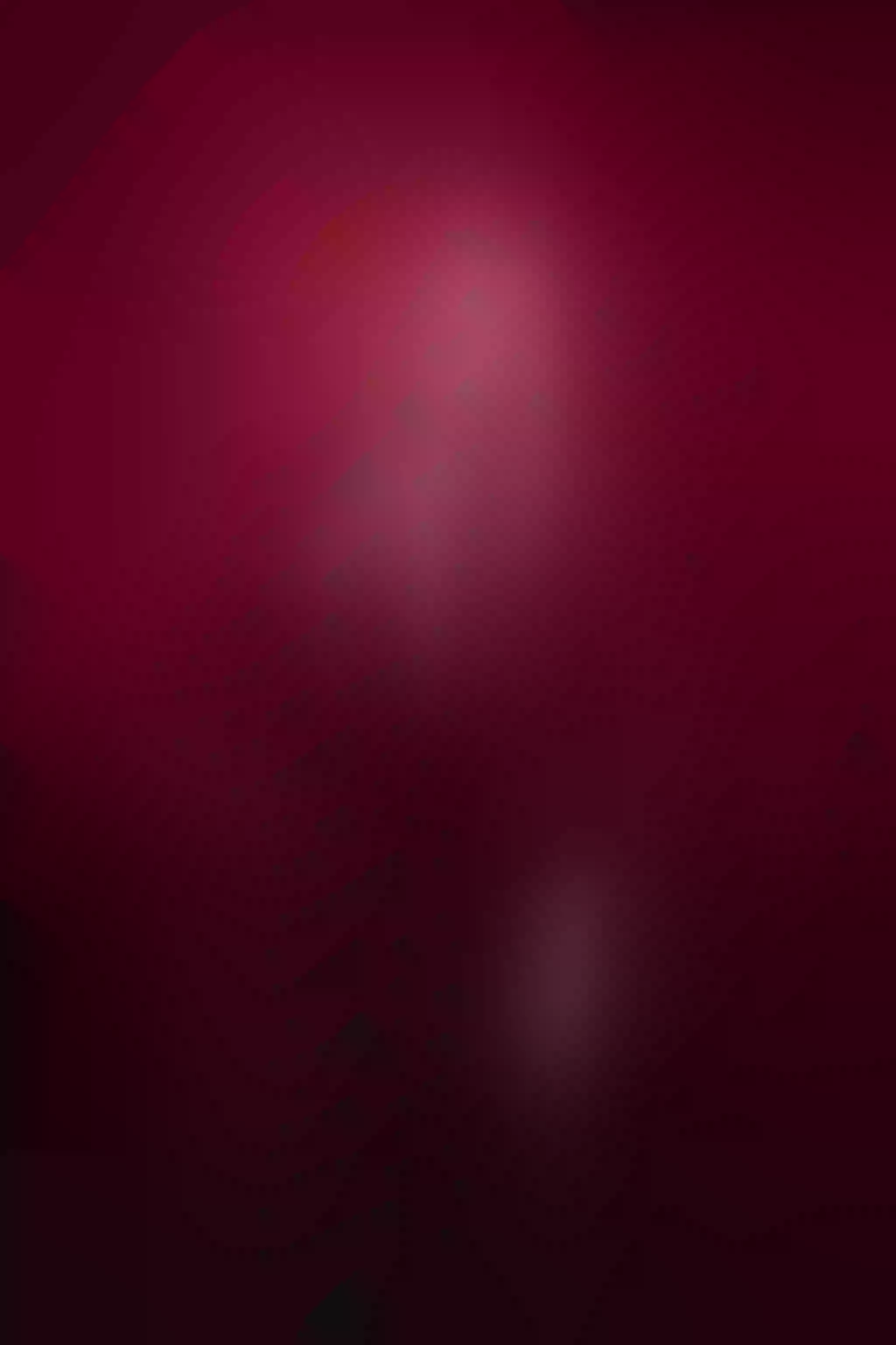 Live sex webcam photo for AngieShaen #8160554