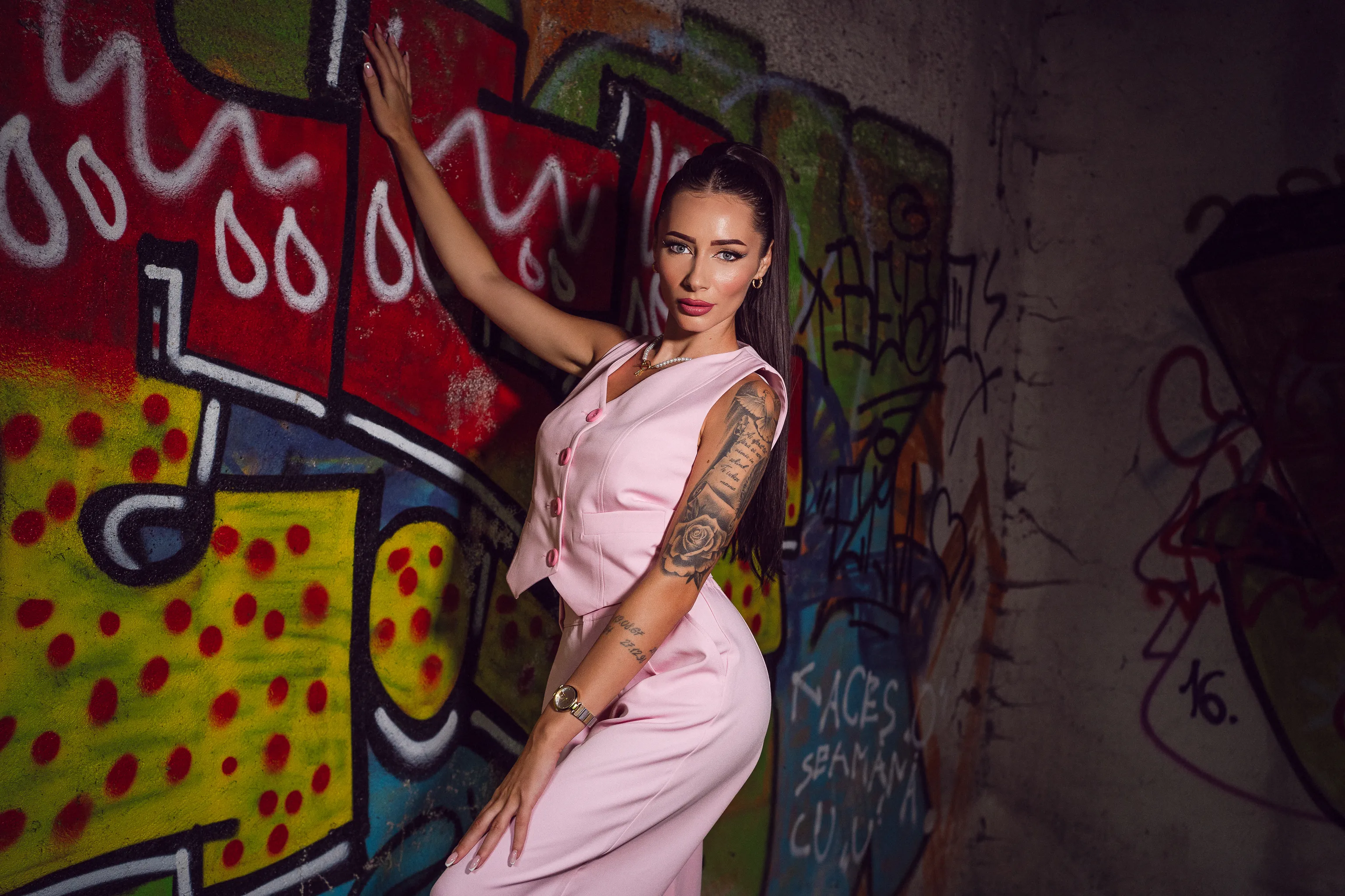 Live sex webcam photo for AngieShaen #7133009