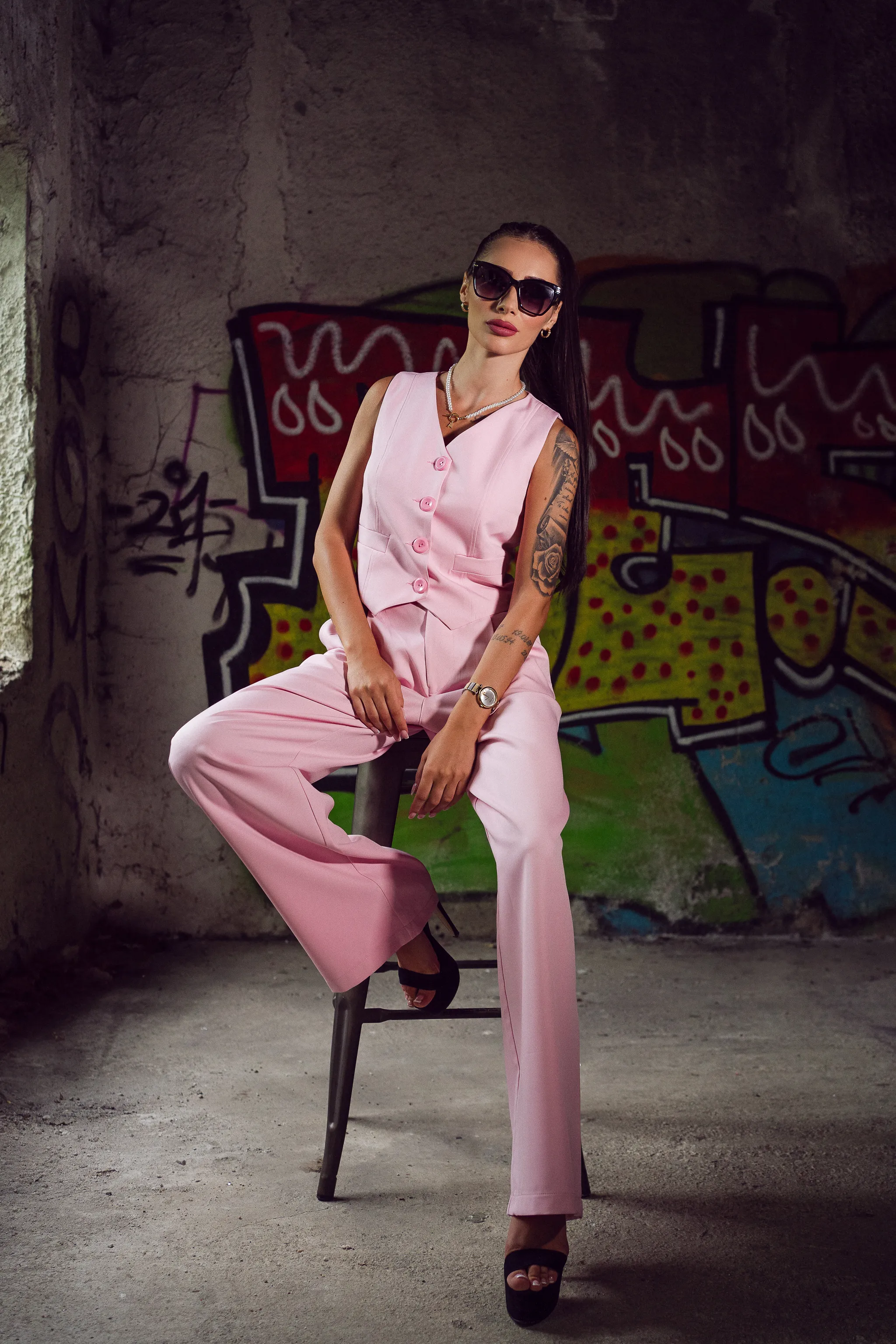 Live sex webcam photo for AngieShaen #7133007