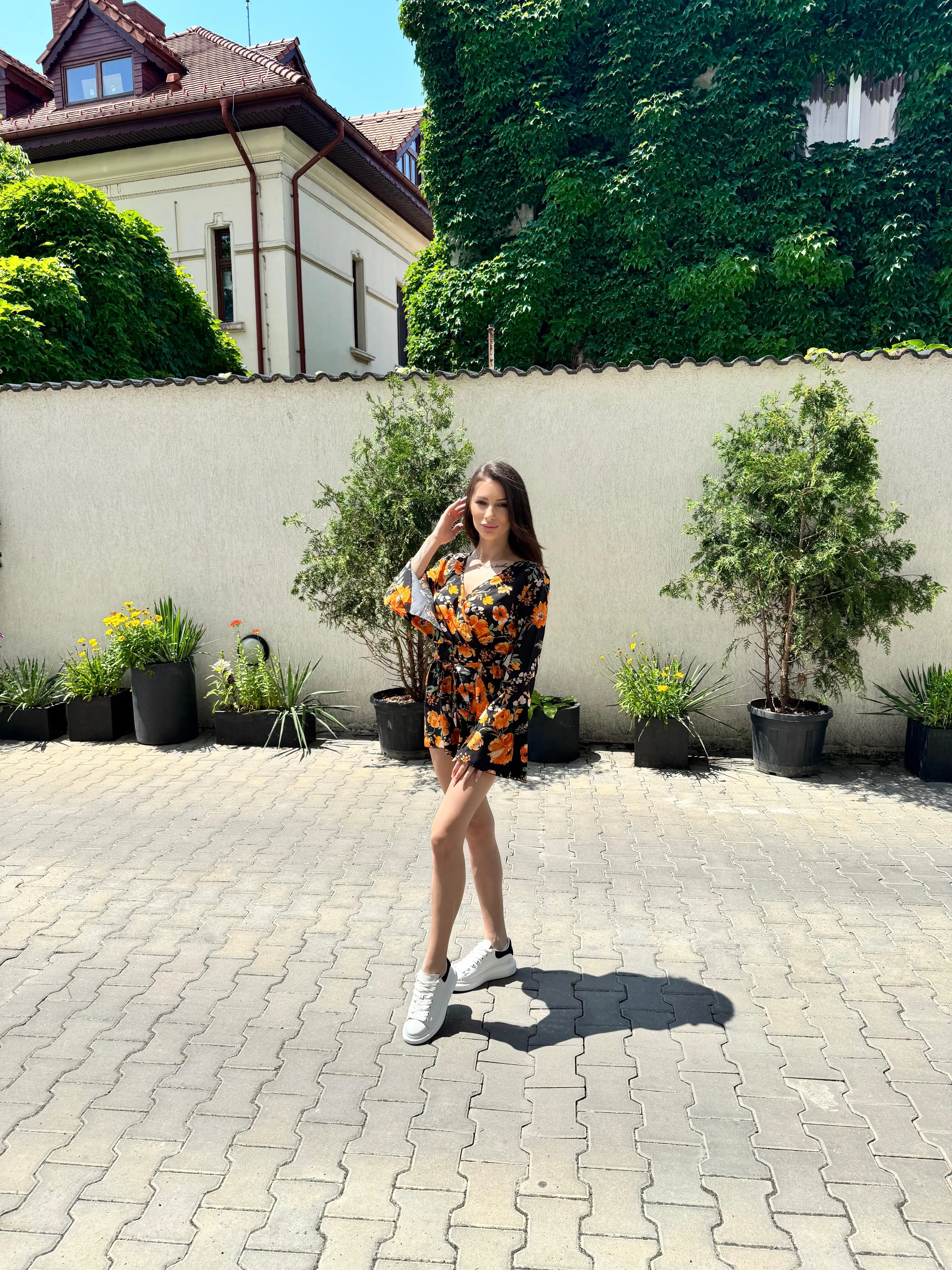 Live sex webcam photo for AngieShaen #7133146