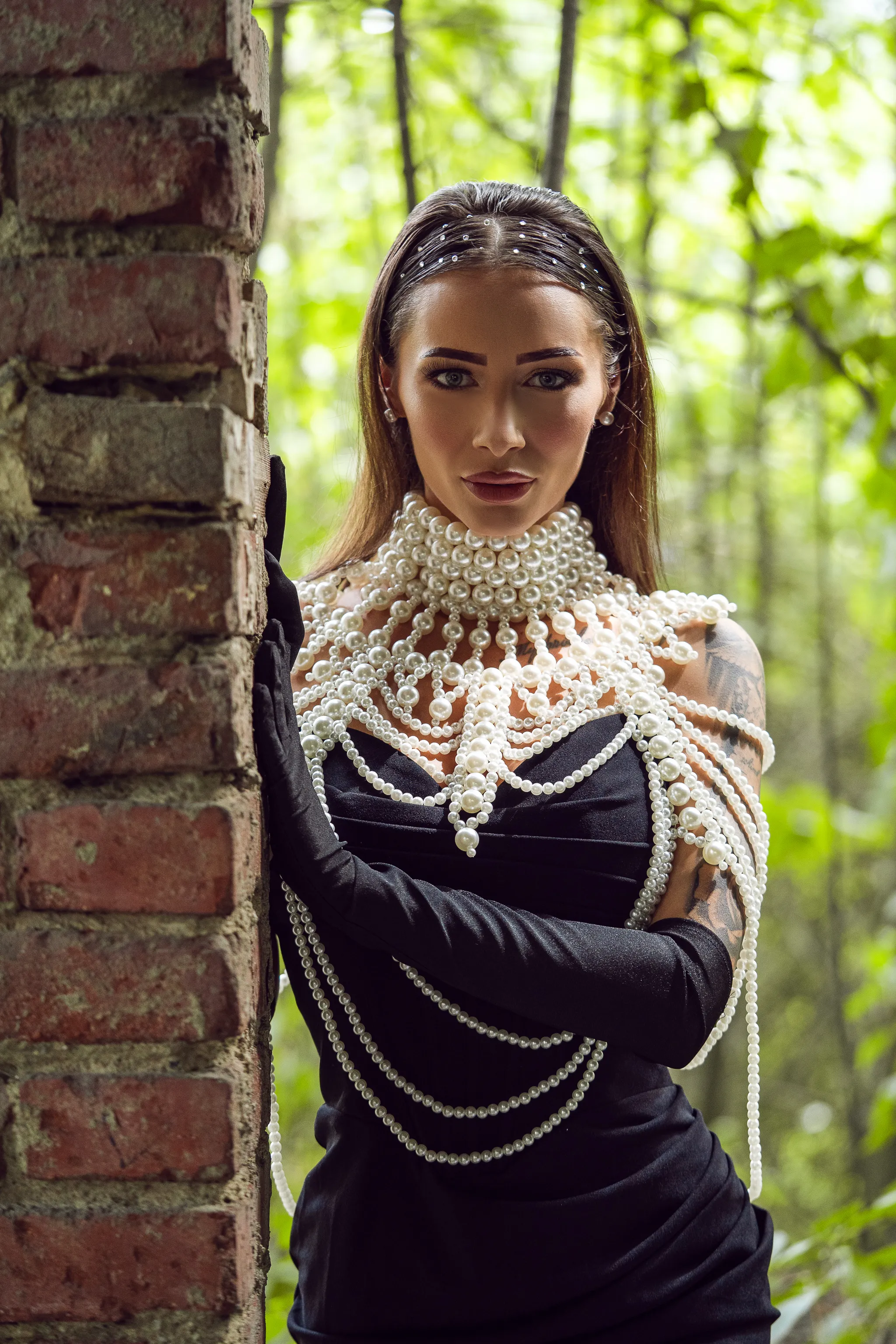 Live sex webcam photo for AngieShaen #7133011